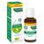 Phytosun Aroms olio essenziale Ravintsara 30ml