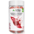 Arkopharma Red Vine Light Legs 60 Gummibonbons