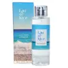 Eau de Nice 100ml