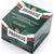 Proraso Eucalyptus Shaving Soap 150 ml