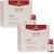 Iraltone Hair Efflu Booster 2x30 Monodosis Bebibles