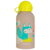 Miniland Naturkid Foxy Bouteille 240 ml