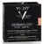 Vichy Dermablend Covermatte Dorado 45 Polvo Compacto 9,5g 