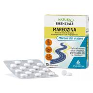 Angelini Mareozina 15 Comprimidos