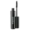 Benecos Mascara Volume Noir 8ml