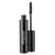 Benecos Mascara Volume Nero 8ml 