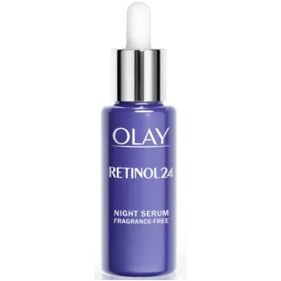 Retinol Night Serum 24 Olay Regenerist 40 ml