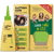 Isdin Anti-Lice Eliminates Lice and Nits 100 ml + Nit Comb