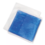 Dermaplast Active Small Reusable Hot-Cold Bag