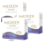 Imedeen Prime Renewal 3 Boxes x 120 Tablets
