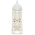 Suavinex Babyflasche Physiologischer Sauger Sx Pro Silikon Dense Flow Beige