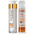 Frezyderm Velvet Sun Screen Facial SPF50+ 50 ml + Sun Screen on the Move High Protection SPF50 75 ml