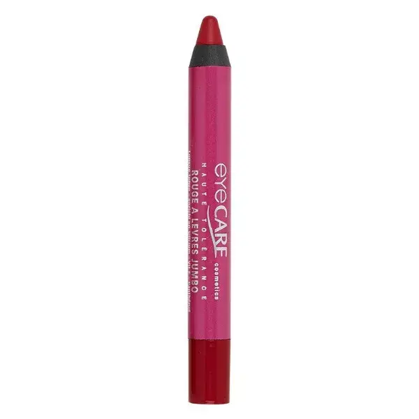Eye Care Crayon Rouge à Lèvres Cerise 3,15g