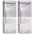 Melagyn Gel Hydratant Vaginal 2x60 ml
