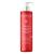 Sanoflore Sublima Shampoo Riparatore 200 ml