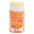 Les Petits Prodiges - Crema Solare - Crema Solare Stick - SPF 50 - 15g