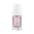 Eye Care Vernis Perfection Baby Doll 1381 5 ml