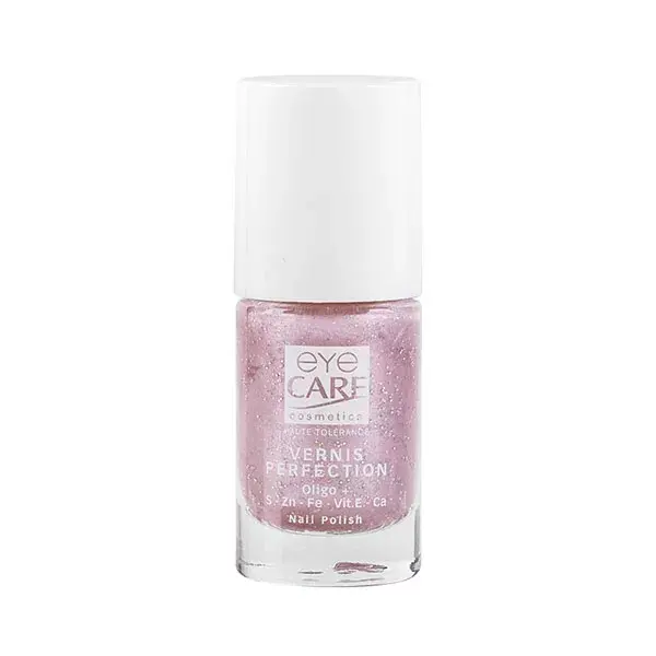 Eye Care Vernis Perfection Baby Doll 1381 5 ml