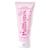 Innovatouch Pink Glitter Body Lotion - Girly Note - 200 ml