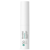 Babe Mineral Stick Correcteur Contour des Yeux SPF 50 4 gr