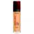 L'Oréal Paris Infaillible 32H Base de Maquillaje Fluido Tono 315 30ml
