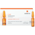 Sesderma C-Vit Ampoules Sérum Intensif 10 x 1,5ml