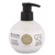 Revlon Nutricolor Nr. 931 Creme 270 ml