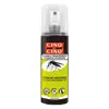 Cinq sur Cinq Lotion Anti-moustiques Zones Tempérées 100ml