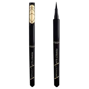 L'Oréal Liner Perfect Slim 01 Black