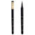 L'Oréal Liner Perfect Slim 01 Schwarz