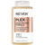 Revox B77 Plex Bond Traitement Multiply Formule Étape 1 260 ml