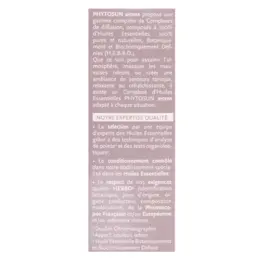 Phytosun Arôms Huiles Diffuseur Complexe Sommeil 30ml