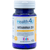 Santelle Vitamine D3 Enfants 30 Gélules Végétales