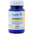 Santelle Vitamine D3 Kinderen 30 Plantaardige Capsules