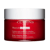 Clarins Masvelt Advanced Cream 200 ml