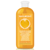 Naturtint Shampoo Nutri-Reparador Eco 330 ml