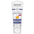 Lavera SOS Reparierende Handcreme 75 ml