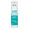 Marque Verte ABSO Chlorhexidine Spray antiseptique 100ml