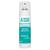 Spray antisettico alla clorexidina ABSO Green Brand 100 ml