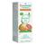 Olio essenziale di pompelmo biologico Puressentiel 10 ml