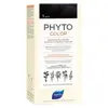 Phyto PhytoColor Coloration Permanente N°1 Noir