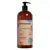 Dermasens Gel douche surgras 3 en 1 Passion Soleil 1L