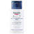 Eucerin Urea Repair Lotion 10 % 100 ml