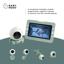 Babymoov Yoo Go + Wireless Video Baby Monitor