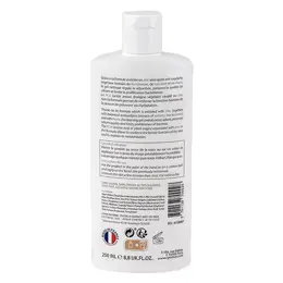 Cytolnat Cytolac Gel Nettoyant Régulateur 250ml