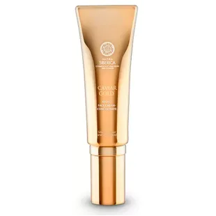 Natura Siberica Nachtcreme-Injektion der Jugend 30 ml
