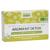 Kit Aromaterapia Aroma'Kit Detox di Propos' Nature con Trio di Oli Essenziali Biologici