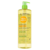 A-Derma Exomega Control Cleansing Oil 750 ml PROMOTION