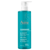 Avene Cleanance Cleansing Gel 400ml
