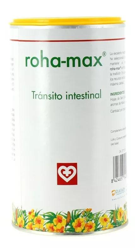 Roha Max 130gr